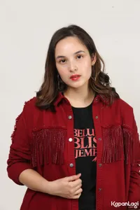 Foto Chelsea Islan