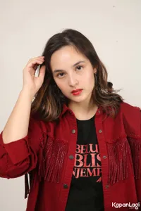 Foto Chelsea Islan