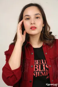 Foto Chelsea Islan