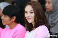 Foto Chelsea Islan