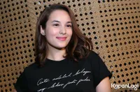 Foto Chelsea Islan