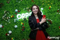 Foto Chelsea Islan