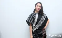 Foto Chelsea Islan