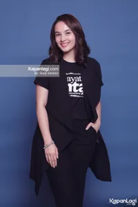 Foto Chelsea Islan
