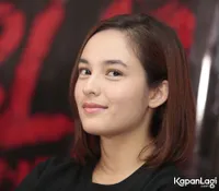 Foto Chelsea Islan