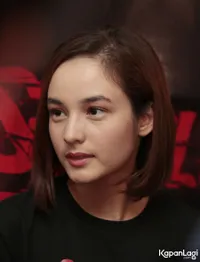 Foto Chelsea Islan