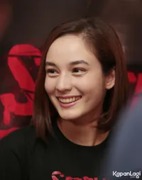 Foto Chelsea Islan
