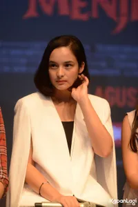 Foto Chelsea Islan