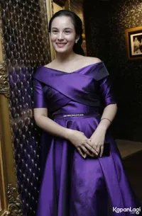 Foto Chelsea Islan