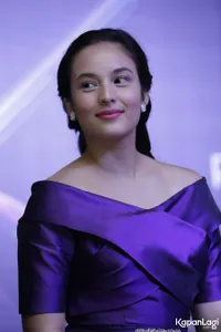 Foto Chelsea Islan