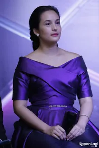 Foto Chelsea Islan