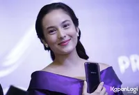 Foto Chelsea Islan
