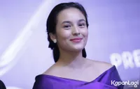 Foto Chelsea Islan
