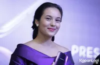 Foto Chelsea Islan