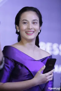 Foto Chelsea Islan