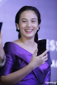 Foto Chelsea Islan