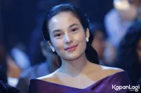 Foto Chelsea Islan
