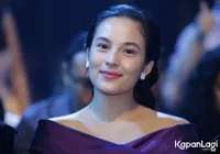 Foto Chelsea Islan