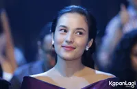 Foto Chelsea Islan