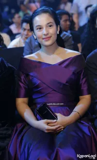Foto Chelsea Islan