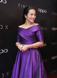 Foto Chelsea Islan