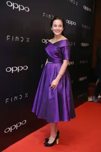 Foto Chelsea Islan
