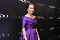 Foto Chelsea Islan