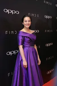 Foto Chelsea Islan