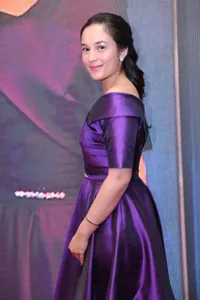 Foto Chelsea Islan