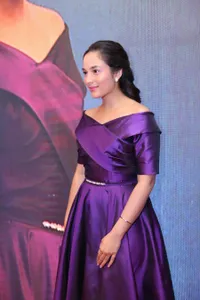 Foto Chelsea Islan