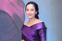 Foto Chelsea Islan