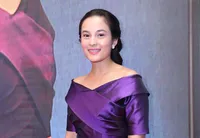 Foto Chelsea Islan