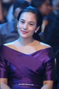 Foto Chelsea Islan