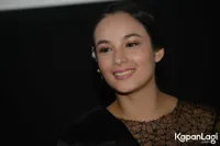 Foto Chelsea Islan