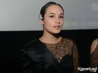 Foto Chelsea Islan