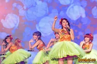 Foto Cherry Belle