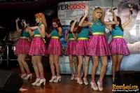 Foto Cherry Belle