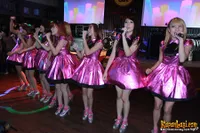 Foto Cherry Belle
