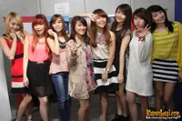 Foto Cherry Belle