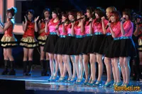Foto Cherry Belle