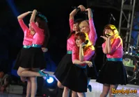 Foto Cherry Belle