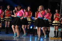 Foto Cherry Belle
