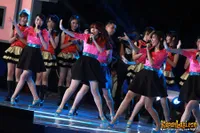 Foto Cherry Belle