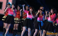 Foto Cherry Belle