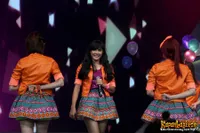 Foto Cherry Belle