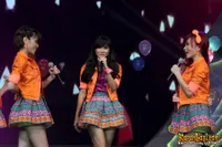 Foto Cherry Belle