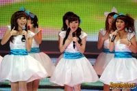 Foto Cherry Belle