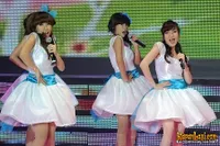 Foto Cherry Belle