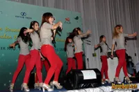 Foto Cherry Belle