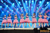 Foto Cherry Belle
